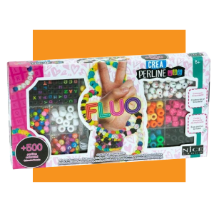 comprar kits de pulseras