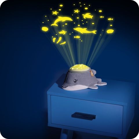 comprar Lámparas y proyectores LED online