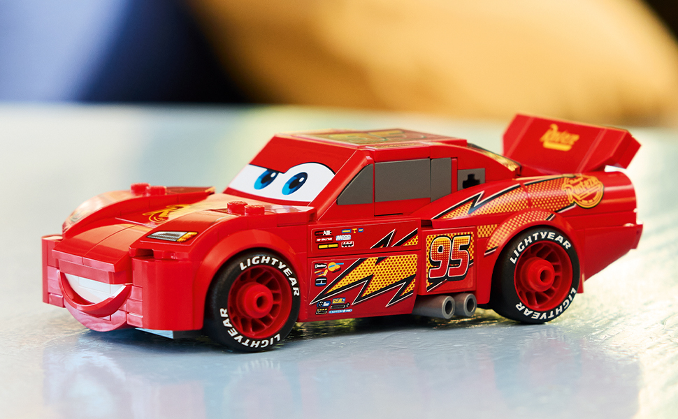 comprar brinquedos lego