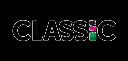 Tienda online de juguetes Lego Classic