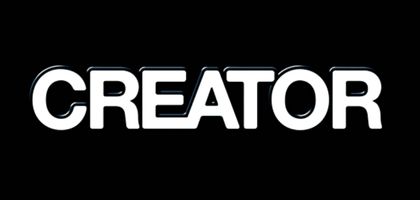 Tienda online de juguetes Lego creator