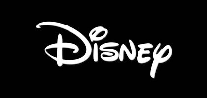 Tienda online de juguetes Lego Disney