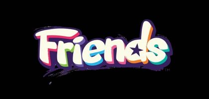 Comprar Juguetes Lego Friends