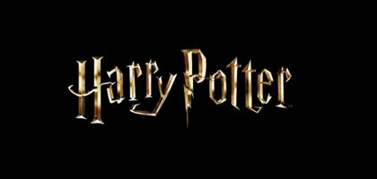 Comprar juguetes Lego Harry Potter