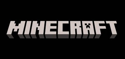 Tienda online de juguetes Lego Minecraft