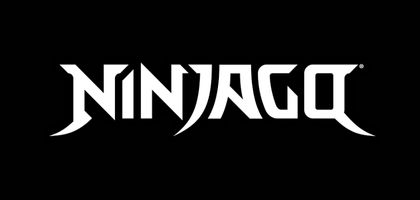tienda online de juguetes Lego Ninjago