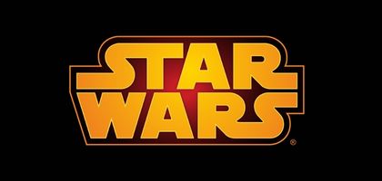 tienda online de juguetes Lego Star wars