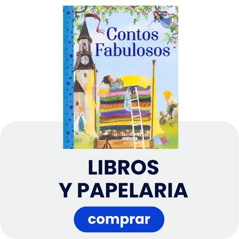 Libros y papelaria online comprar Libros y papelaria online