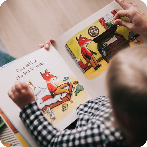 comprar Libros y papelaria online