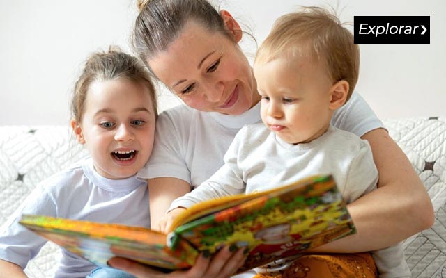comprar libros infantiles online comprar libros infantiles online