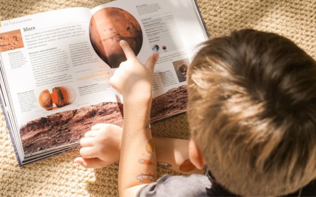 comprar libros infantiles