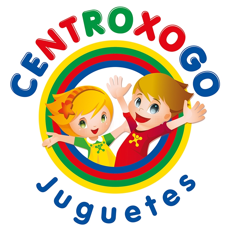 Interesar entregar Acuario Juguetería online. Tienda de juguetes y disfraces · Centroxogo