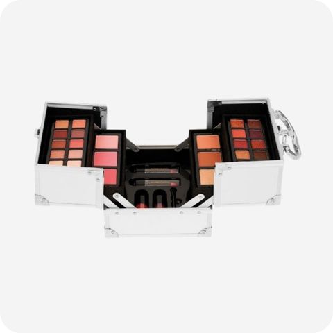 maquillaje
