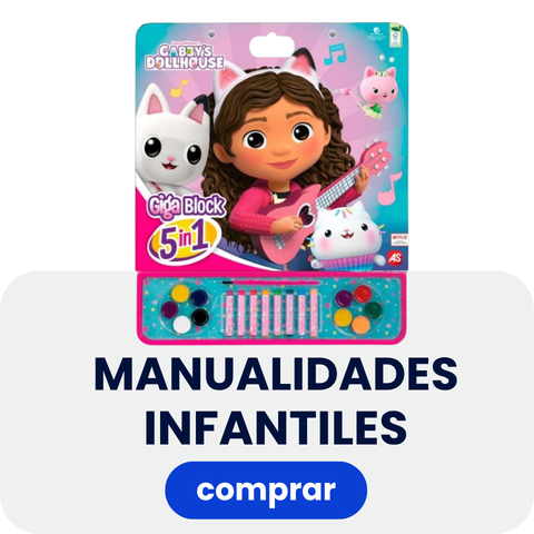 juguetes manualidades infantiles online comprar juguetes manualidades infantiles online