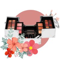 maquillaje