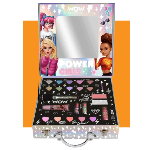 Comprar Maquillaje y cosmética infantil