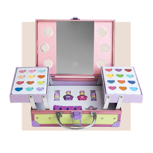 Comprar Maquillaje y cosmética infantil online