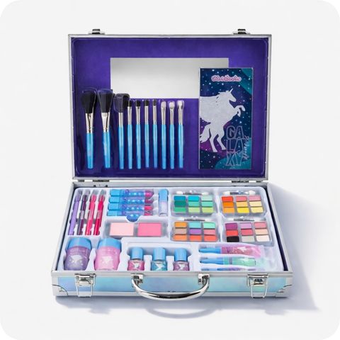 comprar maquillaje infantil