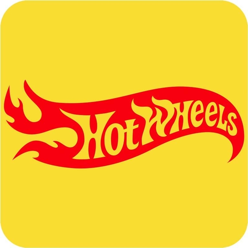 Comprar Juguetes Hot Wheels online