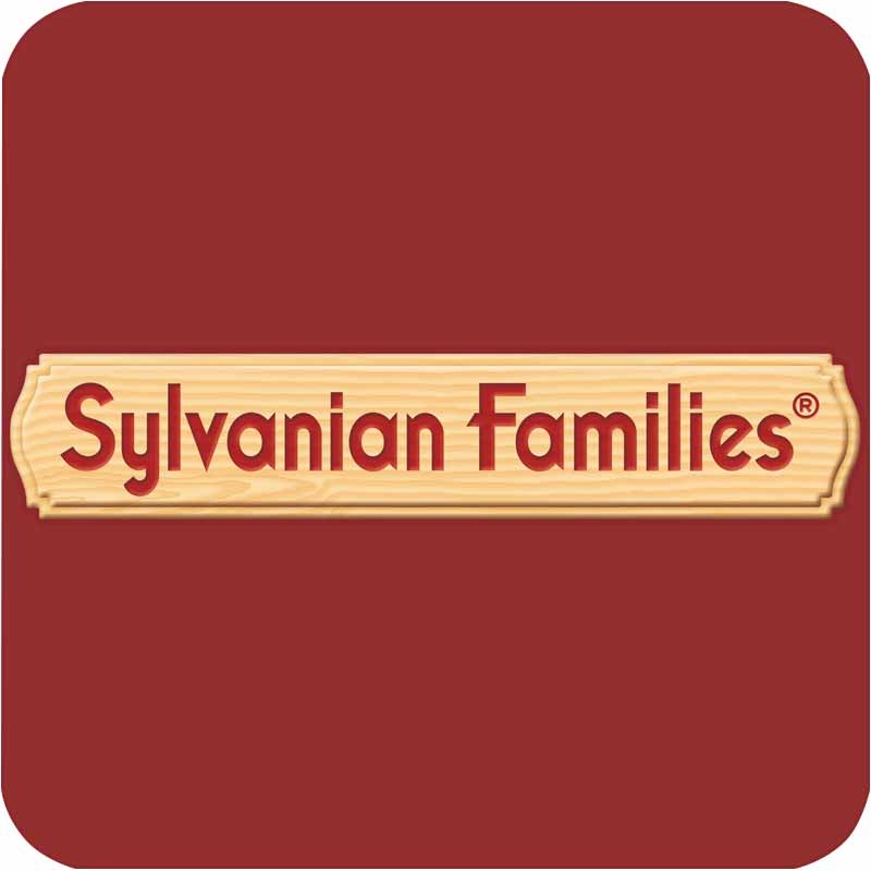 Comprar Juguetes Sylvanian Families online