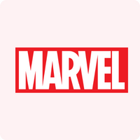 comprar juguetes Marvel Avengers online