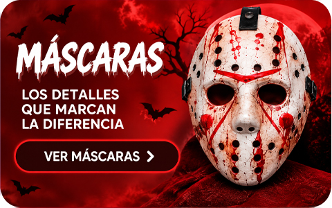 comprar mascaras para halloween comprar mascaras para o halloween
