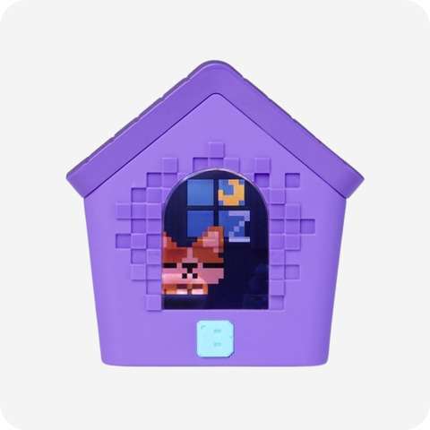 comprar Mascotas Interactivas online
