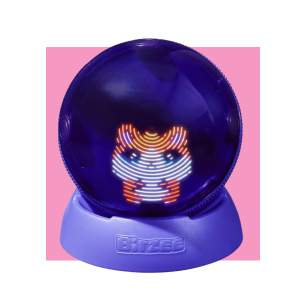 comprar Mascotas Interactivas