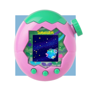 comprar mascotas interactivas