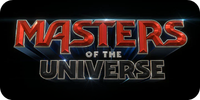 comprar juguetes masters del universo online