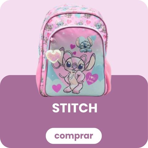 comprar