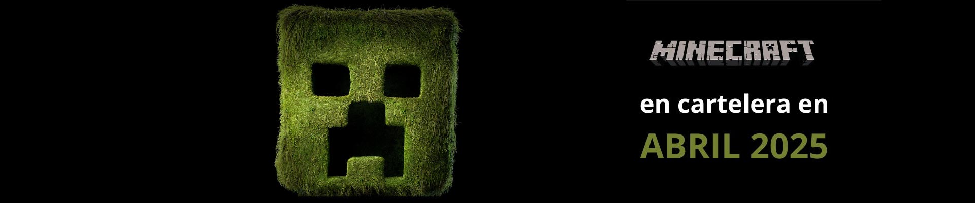 comprar juguetes minecraft