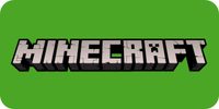 comprar juguetes minecraft online