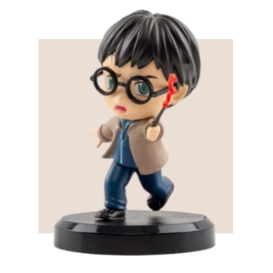 comprar Mini Figuras Coleccionables y Juguetes Sorpresa online