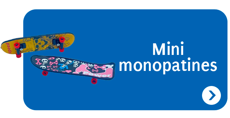 Comprar mini skates