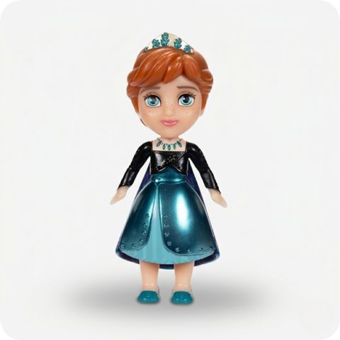 comprar mini muñecas online