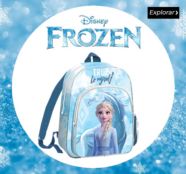 comprar juguetes frozen online