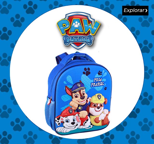 comprar juguetes patrulla canina
