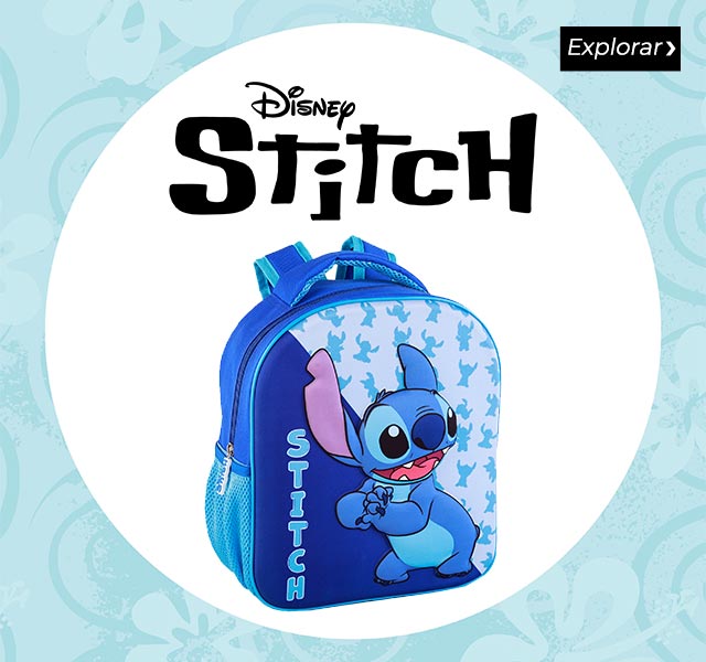 comprar juguetes stitch online