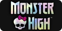 Comprar juguetes monster high online