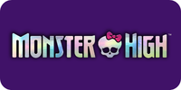 comprar mu&ntilde;ecas monster high
