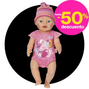comprar muñecas bebé blackfriday comprar muñecas bebé blackfriday