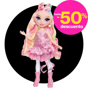 comprar manualidades infantiles blackfriday comprar manualidades infantiles blackfriday