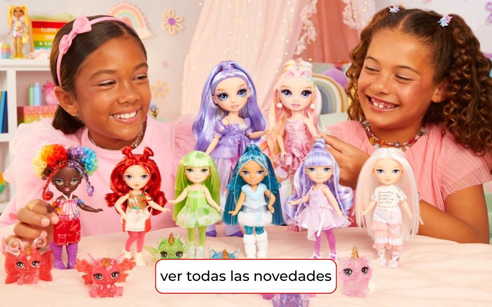 disfraces halloween bebé comprar disfraces halloween bebé