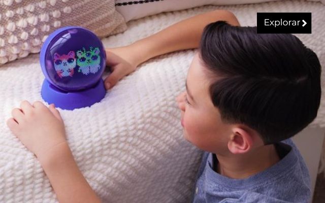 comprar novedades en juguetes y juegos