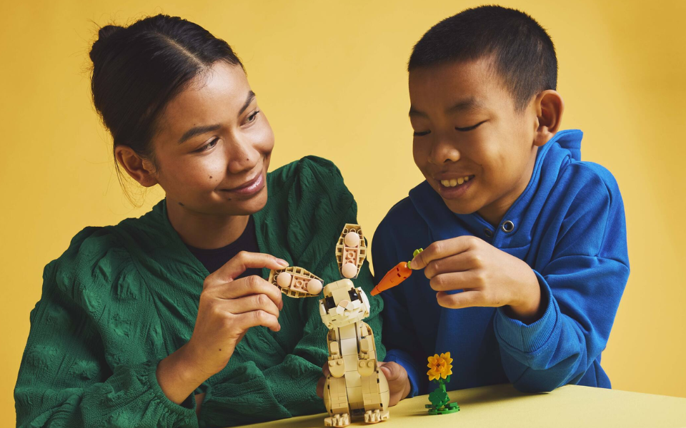 comprar novedades en juguetes y juegos