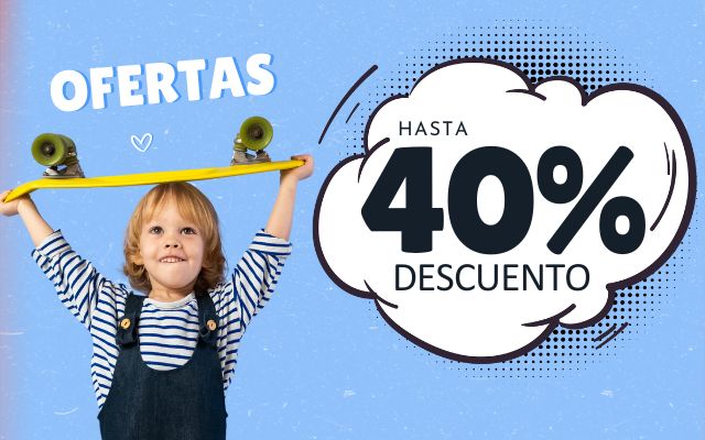 comprar juguetes para navidad con descuento