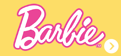 comprar juguetes barbie