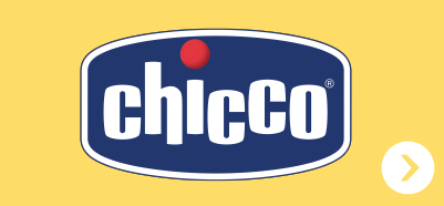 comprar juguetes Chicco online