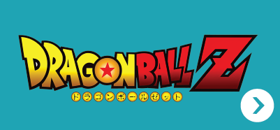 comprar juguetes dragon ball online